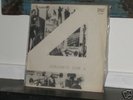 CONJUNTO SOM 4 -  Rare Bossa Jazz
