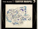 Music of Gunter Hampel – GALAXY space jazz scat