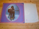 NICK DRAKE BEAUTIFUL 1970 UK 1ST PRESS 'BRYTER LAYTER'