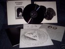 John  Lennon and Yoko Ono/  Wedding Album