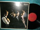 Rolling Stones   Orig. German 60s Deca LP  