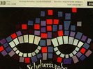 SXL 2268 Rimsky-Korsakov Scheherazade Anermet WBG