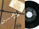 THE VALVES very rare ITALY 7