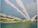 Golem Sand Rare kraut rock original German pressing