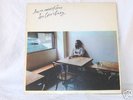 RARE U.S. SOUL Lp Lou Courtney - i'm in need of love