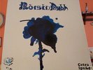 ROISIN DUBH - KAY McCARTHY RARE ITALIAN FOLK PSYCH LP