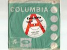 V.RARE COLUMBIA DEMO BY JULIE DRISCOLL