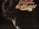 AL STEWART BEDSITTER IMAGES 1st PRESS EX+