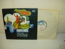 Pete Dello & Friends Into Your Ears UK Nepentha Orig.