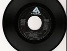 Mandrill Northern Soul Monster Too Late