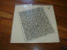 ALAN SONDHEIM - Ritual all-7-70 LP orig ESP Disk avant