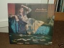 DAVID BOWIE - MAN WHO SOLD THE WORLD  DRESS SLEEVE MINT