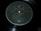 ***BEATLES YELLOW SUBMARINE PARLOPHONE EXPORT - MINT***