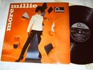 MILLIE (SMALL) LP   MORE MILLIE   UK ORIGINAL