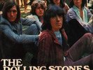 ROLLING STONES 7