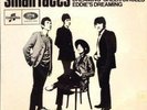 SMALL FACES EP Itchycoo Park FRANCE PS ORIG 45 V.RARE