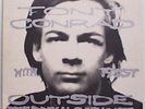 Tony Conrad with Faust Outside The Dream Syndicate
