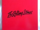 MFSL Rolling Stones 