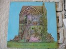 JAN DUKES DE GREY Rare 2 nd Lp Orig.U.K.Prog TRA 234 