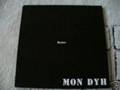 MON DYH 