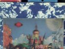 ROLLING STONES Their Satanic Majesties Request MONO