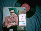 BOBBEJAAN SCHOEPEN   (persoonlijk gesigneerd)