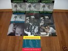 +LEMONHEADS+8 LPs & 2 MAXI- SINGLES+US COLORED VINYL+