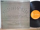 STONEHOUSE 
