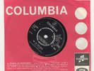 RICHARD KENT STYLE GO GO CHILDREN mod FREAKBEAT vinyl 7