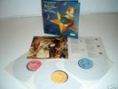Smashing Pumpkins-Mellon Collie-LTD VINYL-ultra-rare
