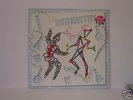 Rare Funk KHEMISTRY Original SEALED not PROMO