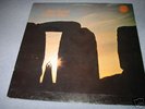 Graham Bond/ Holy Magick /Mint Vertigo Spiral Prog Rock