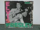 Elvis Presley  Rock N Roll  HMV