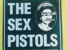 THE SEX PISTOLS.JOCK BOX 1.6LP UK BOX w/24 PAGE BOOKLET