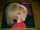 RARISSIME LP  PROMO JAPON 