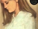 LP SANDIE SHAW love me please..(australian)