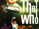 The Who  30 Years of  Maximum R&B  SEALED. NEW