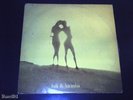 LULI & LUCINHA 1978 Folk Psych Brazil LP