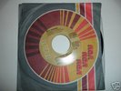 Bill Harris - Am I Cold am I hot