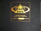 SUN RA 3X10