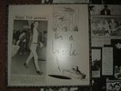THE FALL :IN A HOLE. FLYING NUN. MARK 1 & 2. MARC RILEY