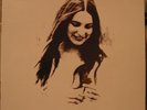 EXTRADITION-SHADOKS LP Australian folk psych monster