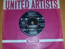 LITTLE ANTHONY- Gonna Fix You Good - RARE Soul 45 Ex++