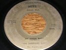 Sheppard Boy NORTHERN SOUL 45 My Angel Baby / Take You