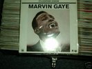 NORTHERN SOUL MARVIN GAYE RARE PICTURE SLEEVE THIS LOVE