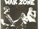 WARZONE -LOWER EAST SIDE CREW 7