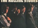 ROLLING STONES 1st LP ffrr Photo in Shrink STUNNING