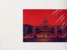 BRUSH Same LP Shadoks rare Japan private psych prog