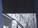 HORACE SILVER-STUNNING  1st PRESS BLUE NOTE
