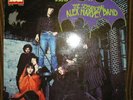 ALEX HARVEY BAND THIS IS GERMAN METRONOME PROG PSYCH